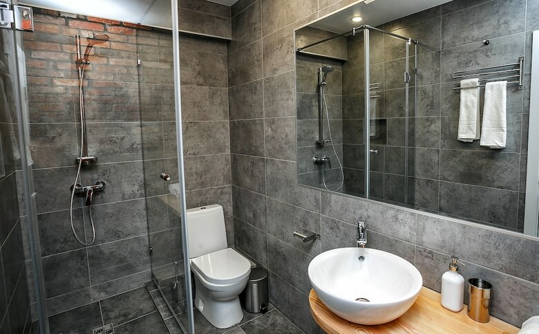 Hotel Domus