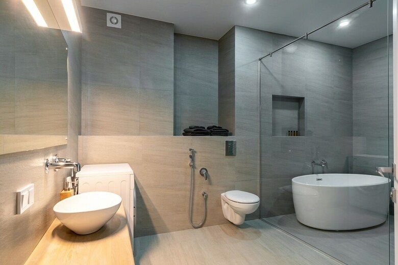 Hotel Domus