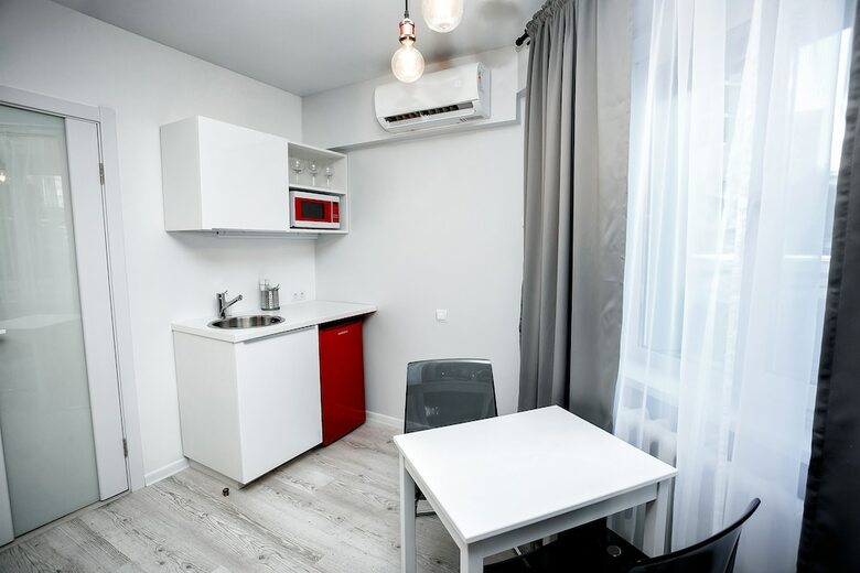 Hotel Domus