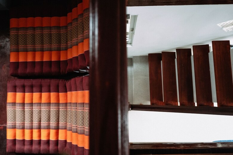 Hostal Sleepyhead Hostel