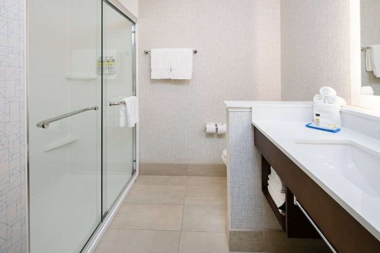 Hotel Holiday Inn Express & Suites Murrieta