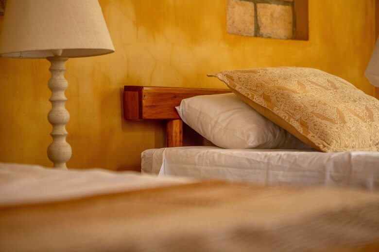 Posada Turtle Cove Lodge And Yoga Shala