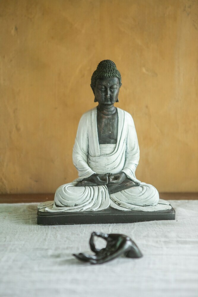 Posada Turtle Cove Lodge And Yoga Shala