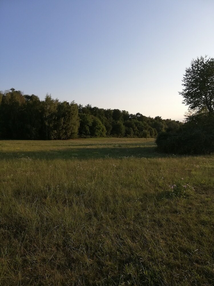 Apartamentos Fewo Wensauer