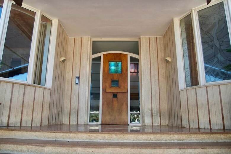 B&B Il Quadrifoglio
