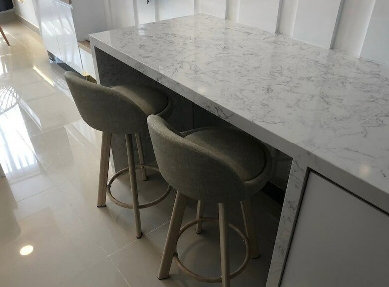 Apartamentos Diamond Luxury Rivergate