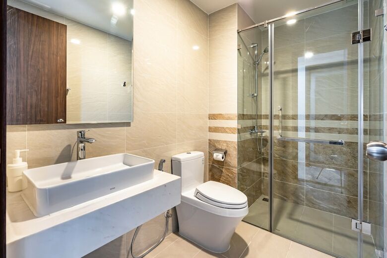 Apartamentos Diamond Luxury Rivergate