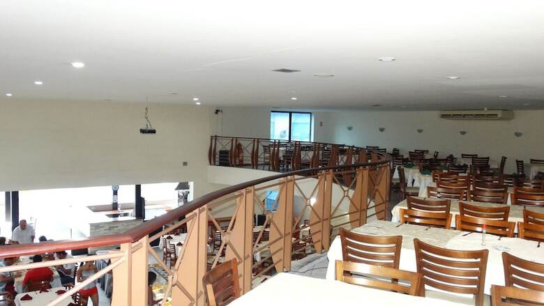 Onda Mar Hotel