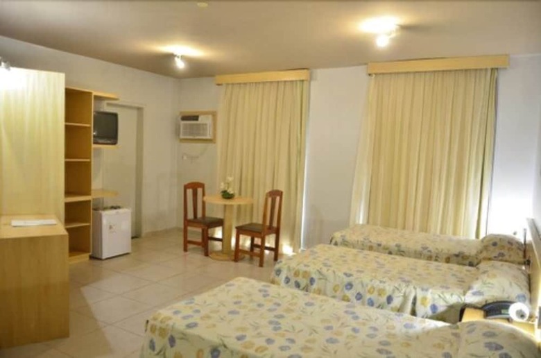 Onda Mar Hotel