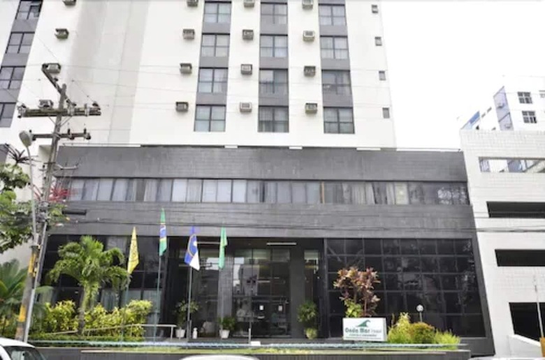 Onda Mar Hotel
