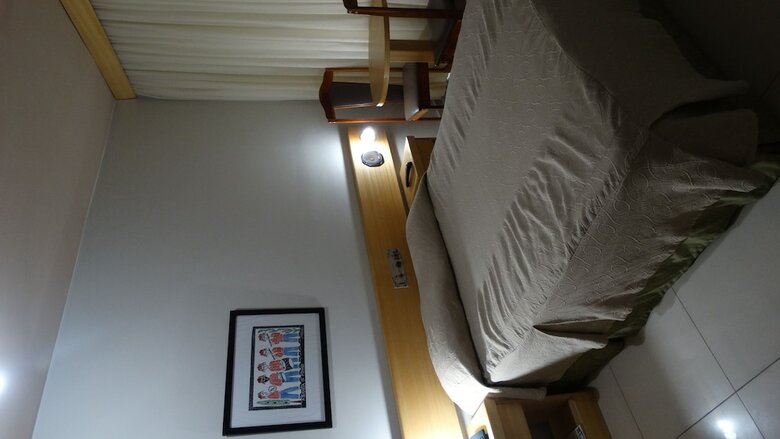 Onda Mar Hotel