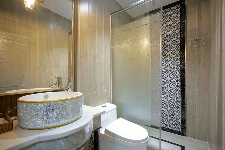 Cicilia Ben Thanh Hotels & Apartment