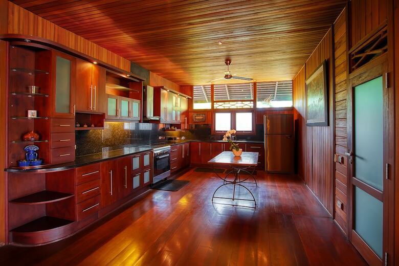 Bed & Breakfast Regali Residence