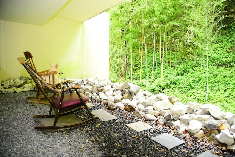 Hotel Aso Daiichikan