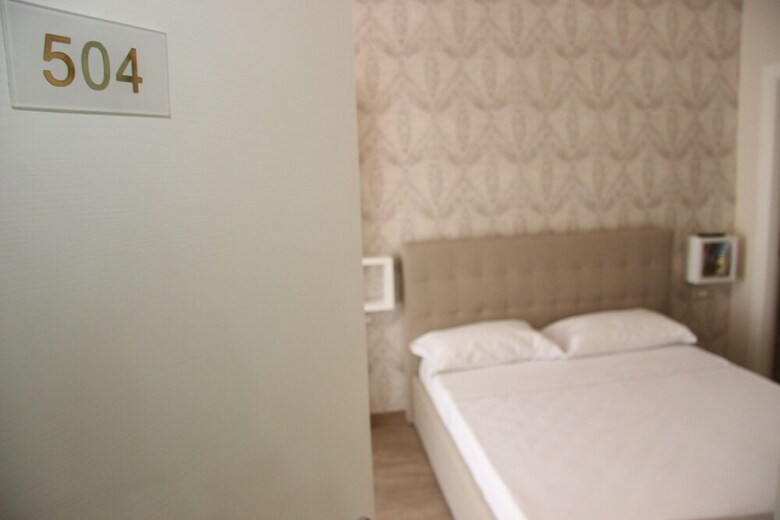 Hotel Philip Royal