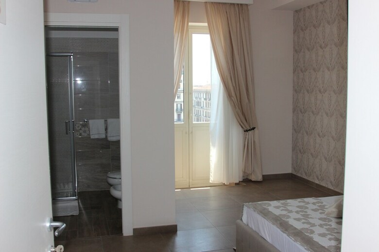 Hotel Philip Royal