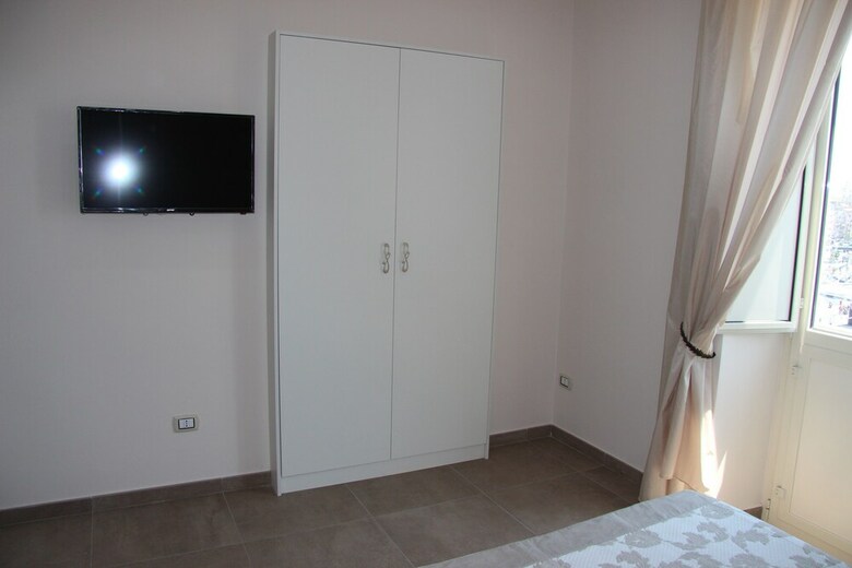 Hotel Philip Royal