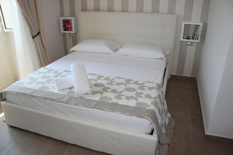 Hotel Philip Royal