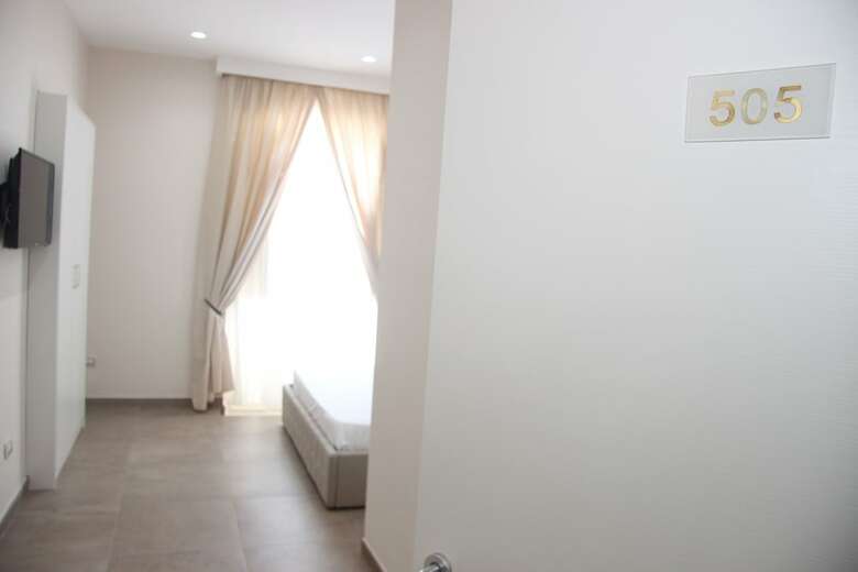Hotel Philip Royal