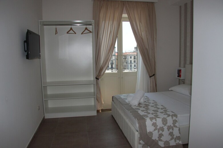 Hotel Philip Royal