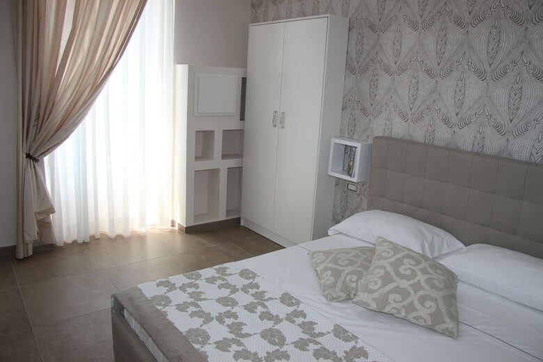 Hotel Philip Royal