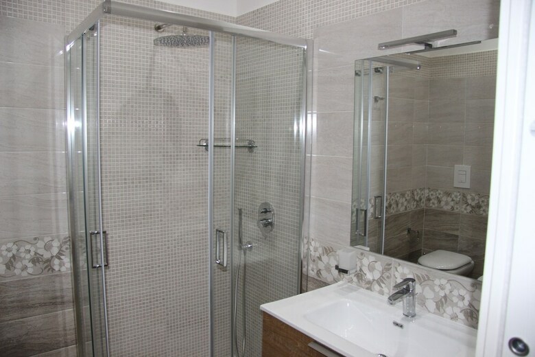 Hotel Philip Royal