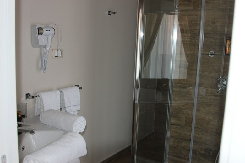 Hotel Philip Royal