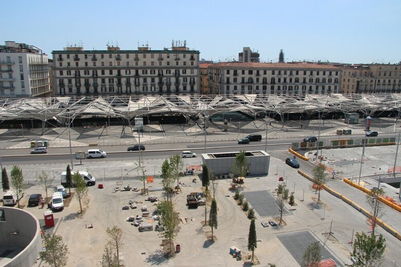 Hotel Philip Royal