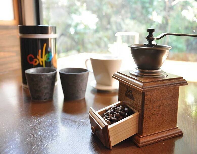 Registered Tangible Cultural Property Daiichikan Yukiya
