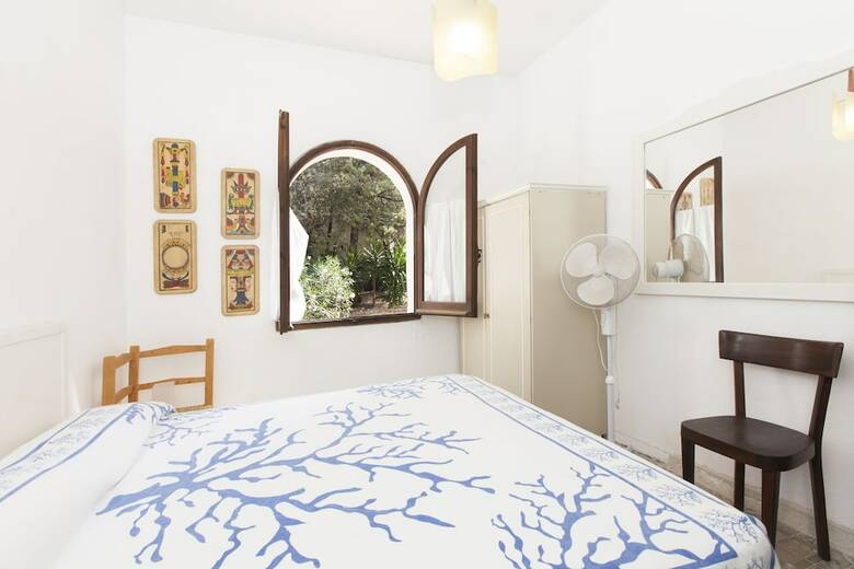 Villa Wanda