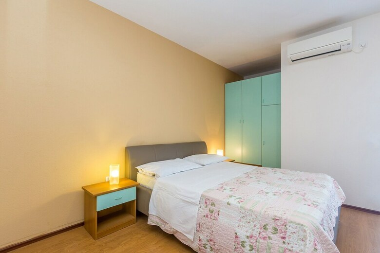 Hotel Villa Antonella