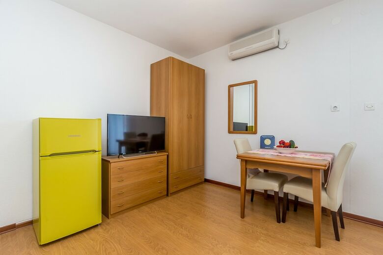 Hotel Villa Antonella