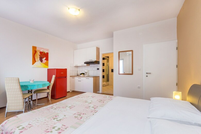 Hotel Villa Antonella
