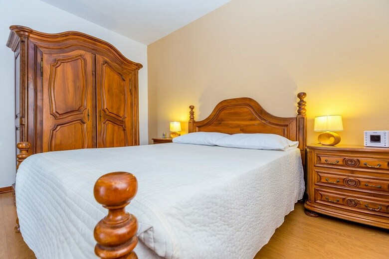 Hotel Villa Antonella
