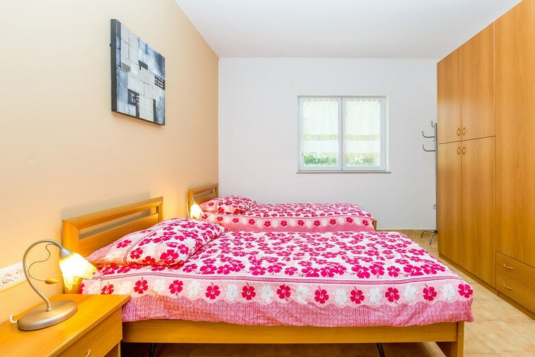 Hotel Villa Antonella