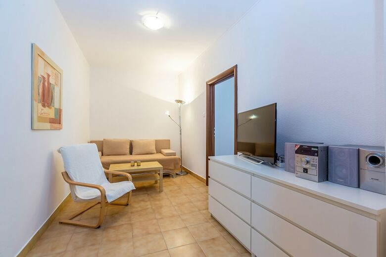 Hotel Villa Antonella