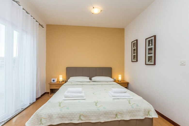 Hotel Villa Antonella