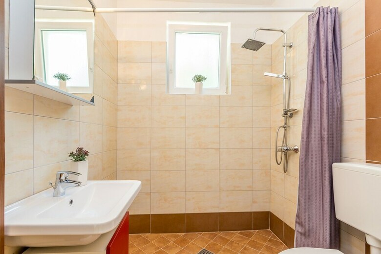 Hotel Villa Antonella