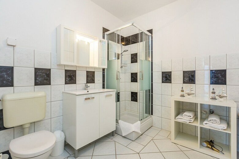 Hotel Villa Antonella