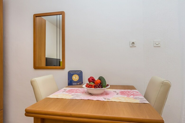 Hotel Villa Antonella