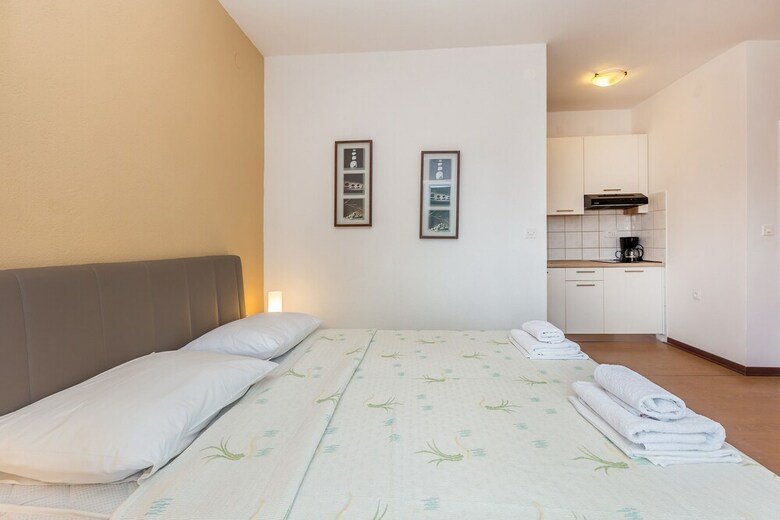 Hotel Villa Antonella