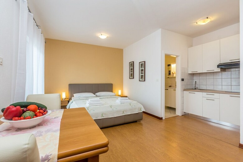 Hotel Villa Antonella