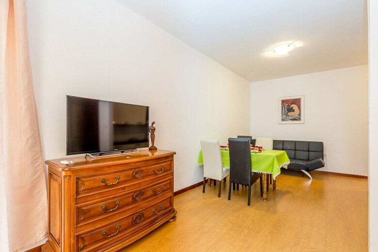 Hotel Villa Antonella