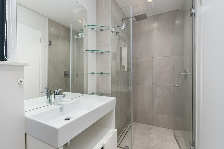 Apartamentos Nineons 3a