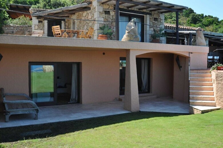 Villa Lara 3