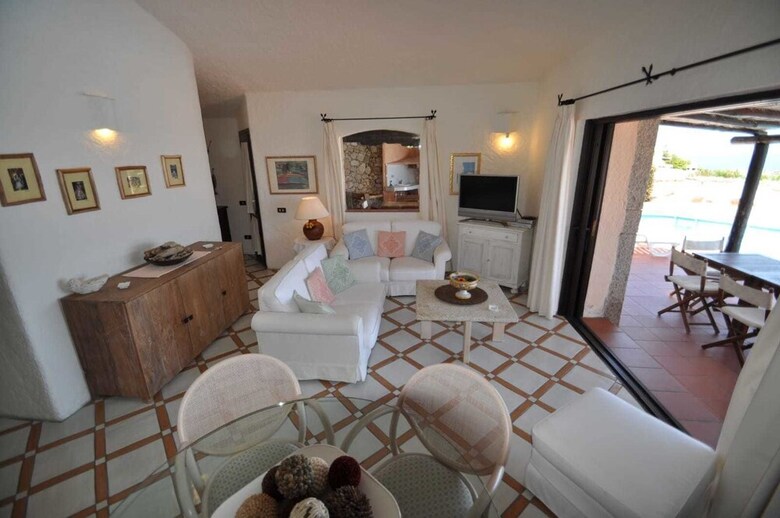 Villa Lara 3