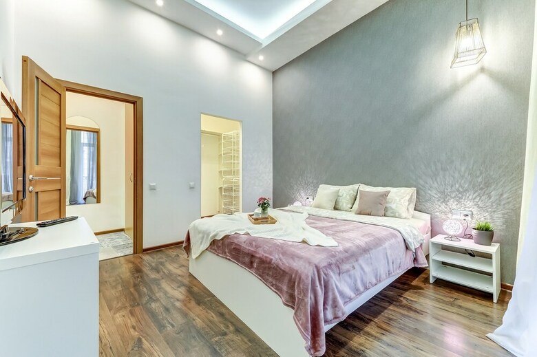 Apartments Vesta In Grivtsova Pereulok