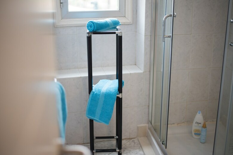 313. Comfortable Apartment, Las Am�ricas, Swimming Pool, Wifi