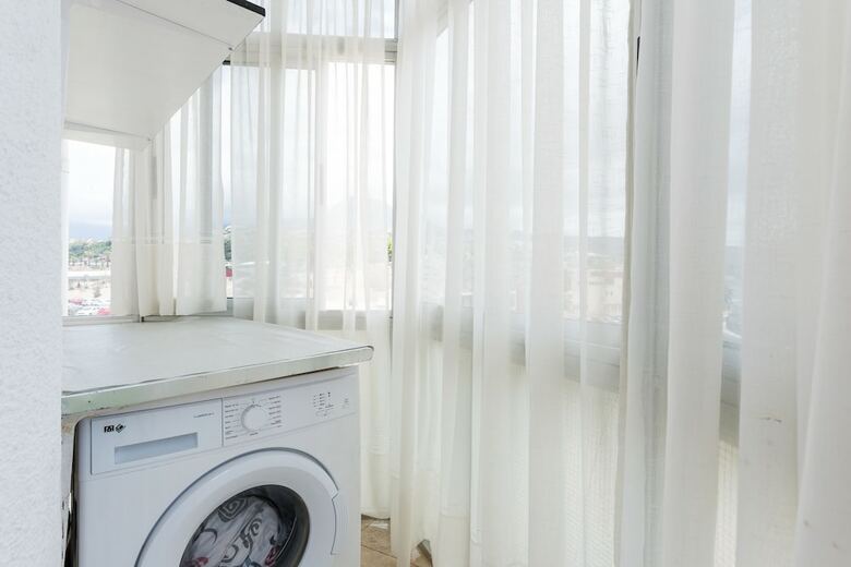 313. Comfortable Apartment, Las Am�ricas, Swimming Pool, Wifi