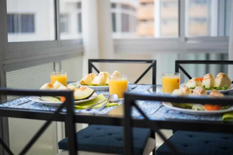 313. Comfortable Apartment, Las Am�ricas, Swimming Pool, Wifi